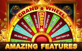 Người chơi Việt Nam đang thưởng thức sàn thể thao và casino trực tuyến trên điện thoại